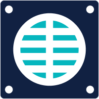 Plano Drainage