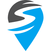 Plano Drainage